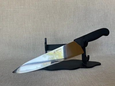Cuchillo ARBOLITO (25 cm)