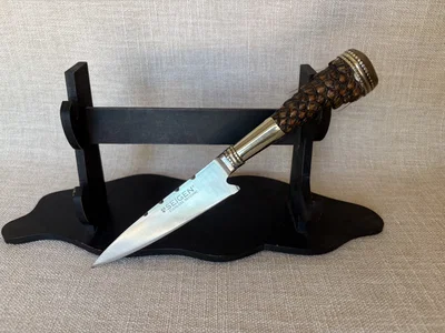 Cuchillo SEIGEN 11 cm