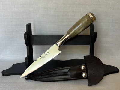 Cuchillo SEIGEN 11 cm