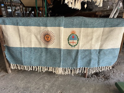 Matras sublimadas