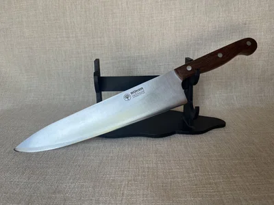 Cuchillo ARBOLITO (25 cm)