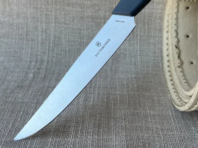 Cuchillo VICTORINOX (multiuso)