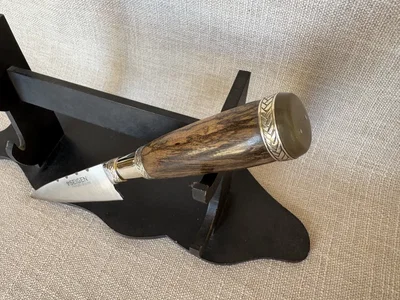 Cuchillo SEIGEN 11 cm