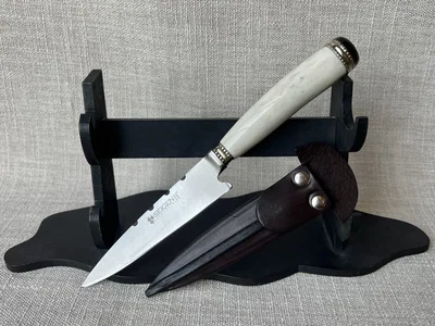 Cuchillo SEIGEN 11 cm
