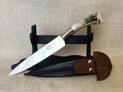 Cuchillo VICTORINOX (15 cm)