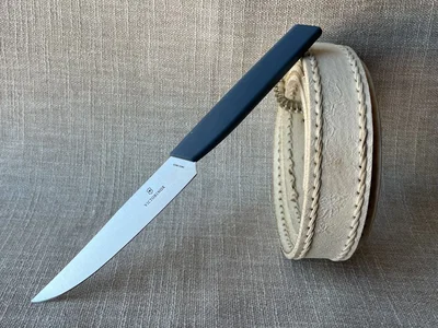 Cuchillo VICTORINOX (multiuso)