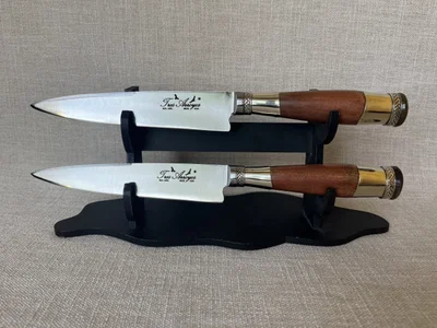 Cuchillo TRES ARROYOS® 16 cm