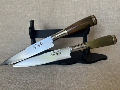Cuchillo TRES ARROYOS® 16 cm