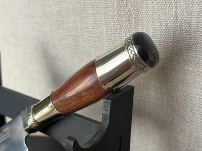 Cuchillo ARBOLITO 12 cm