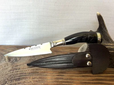 Cuchillo SEIGEN 11 cm