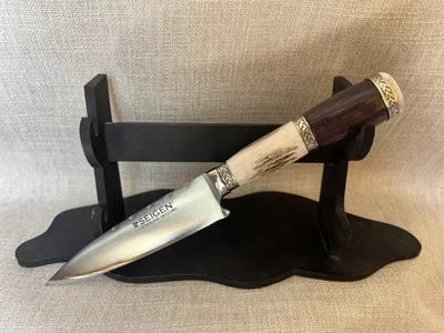 Cuchillo SEIGEN 12,5 cm