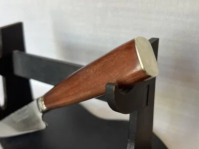 Cuchillo SEIGEN 11 cm