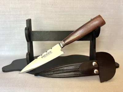 Cuchillo SEIGEN 11 cm