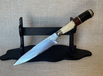 Cuchillo DAGGER PATAGONIA (14 cm)
