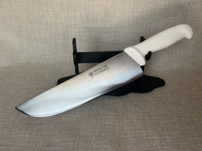 Cuchilla ARBOLITO (30 cm)