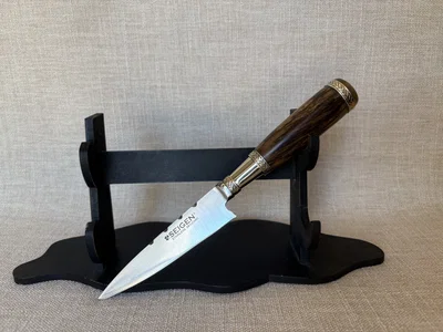 Cuchillo SEIGEN 11 cm