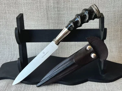 Cuchillo VICTORINOX 10 cm