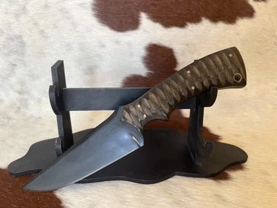 Cuchillo Cordillera (13 cm)