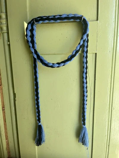 Bocado de pabilo