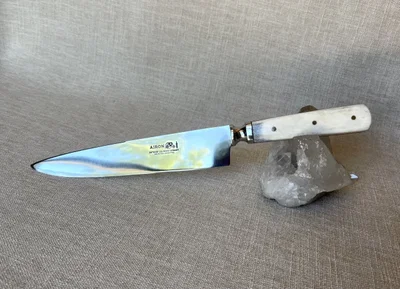 Cuchillo AIRON 19,5 cm