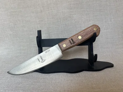 Cuchilla ESKILSTUNA inox 15 cm