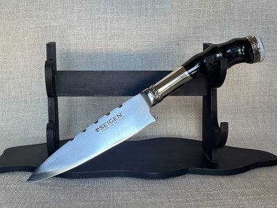 Cuchillo SEIGEN (12,5 cm)