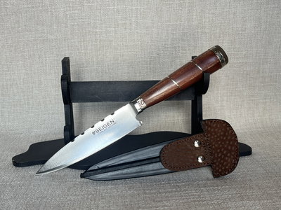 Cuchillo SEIGEN (12,5 cm)