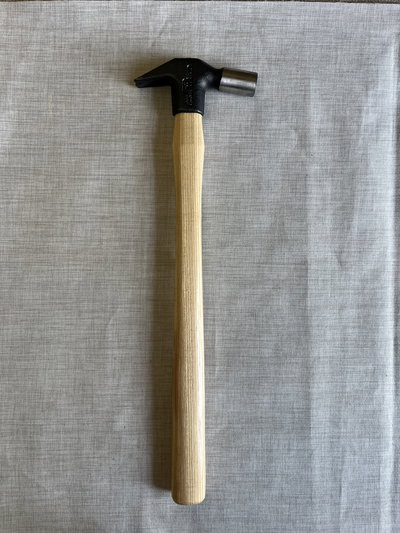 Martillo