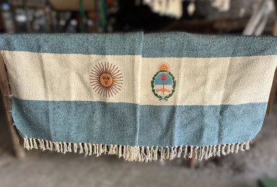 Matra sublimada