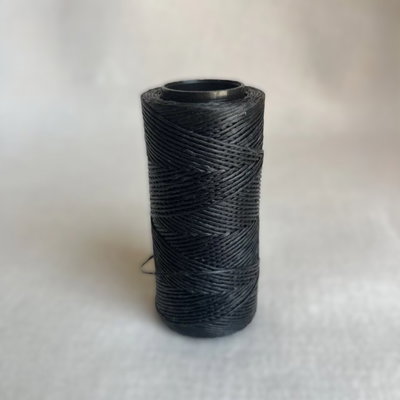 Hilo encerado marca Pillver
