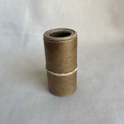 Lonja de potro 10 cm