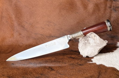 Cuchillo ARBOLITO 20 cm