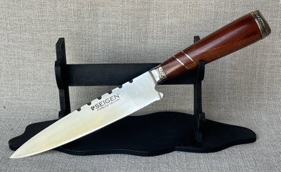 Cuchillo SEIGEN 17,5 cm
