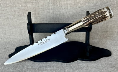 Cuchillo SEIGEN 17,5 cm
