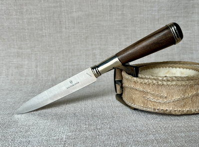 Cuchillo VICTORINOX 10 cm