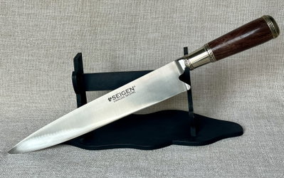 Cuchillo SEIGEN 25 cm