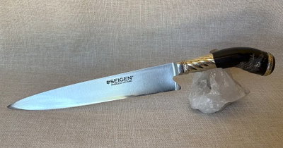 Cuchillo SEIGEN 25 cm