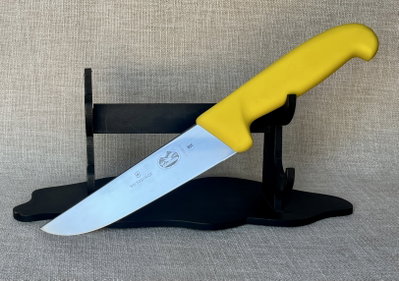 Cuchilla VICTORINOX 16 cm