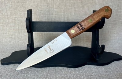 Cuchillo ESKILSTUNA inox 12,5 cm