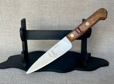 Cuchillo ESKILSTUNA inox 12,5 cm
