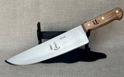 Cuchilla ESKILSTUNA inox 25 cm