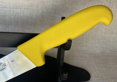 Cuchilla VICTORINOX 16 cm
