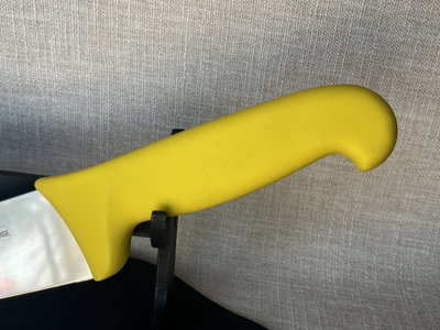 Cuchilla VICTORINOX 23 cm