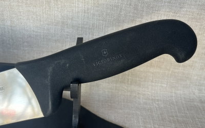 Cuchilla VICTORINOX 26 cm