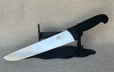 Cuchilla VICTORINOX 26 cm