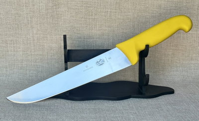 Cuchilla VICTORINOX 23 cm