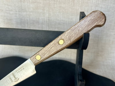 Cuchillo ESKILSTUNA inox 10 cm