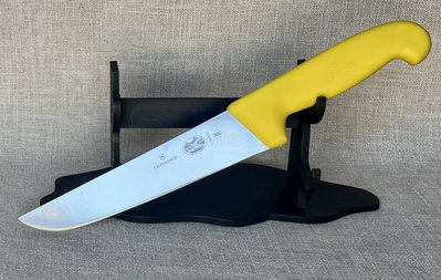 Cuchilla VICTORINOX 20 cm