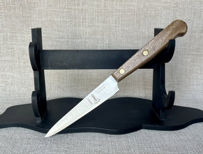 Cuchillo ESKILSTUNA inox 10 cm