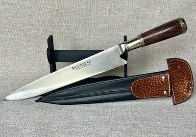 Cuchillo SEIGEN 25 cm